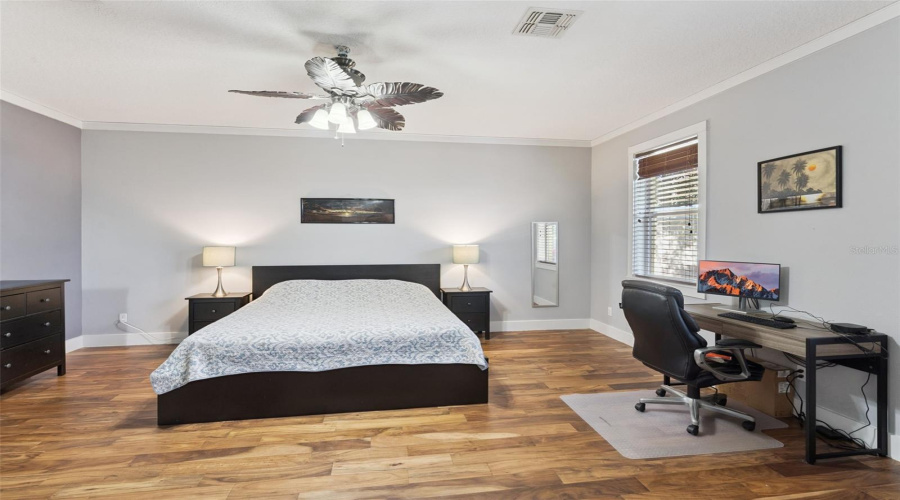 Mount Dora, Florida 32757, 4 Bedroom Bedrooms, ,2 Bathroombathrooms,Residential,For Sale,Tokara,0,Mfrv4950784