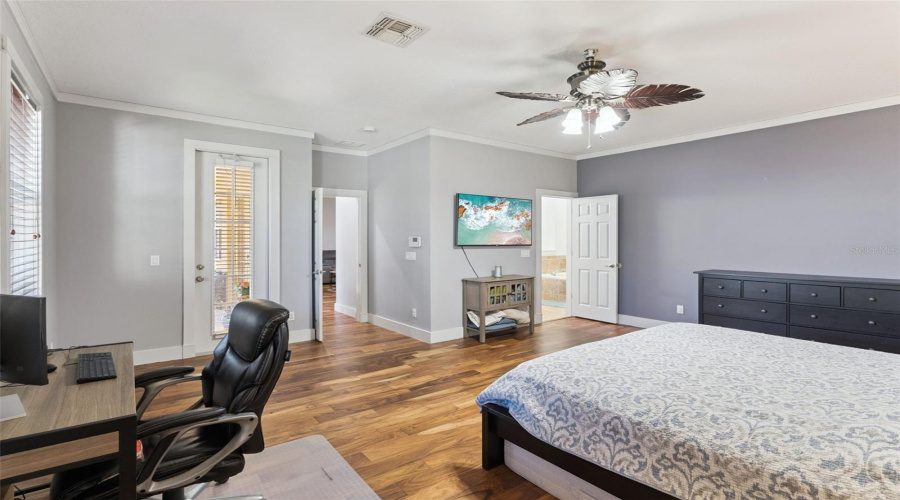 Mount Dora, Florida 32757, 4 Bedroom Bedrooms, ,2 Bathroombathrooms,Residential,For Sale,Tokara,0,Mfrv4950784