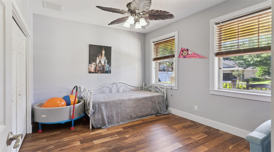 Mount Dora, Florida 32757, 4 Bedroom Bedrooms, ,2 Bathroombathrooms,Residential,For Sale,Tokara,0,Mfrv4950784