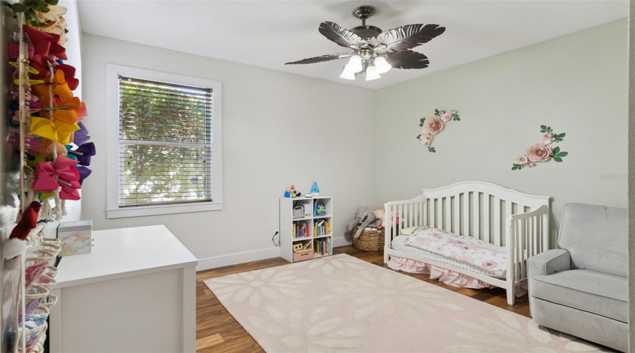 Mount Dora, Florida 32757, 4 Bedroom Bedrooms, ,2 Bathroombathrooms,Residential,For Sale,Tokara,0,Mfrv4950784
