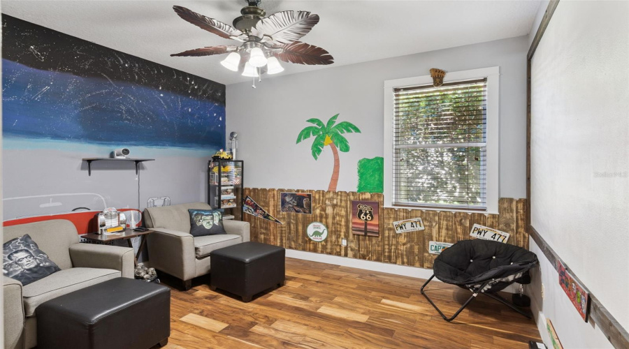 Mount Dora, Florida 32757, 4 Bedroom Bedrooms, ,2 Bathroombathrooms,Residential,For Sale,Tokara,0,Mfrv4950784