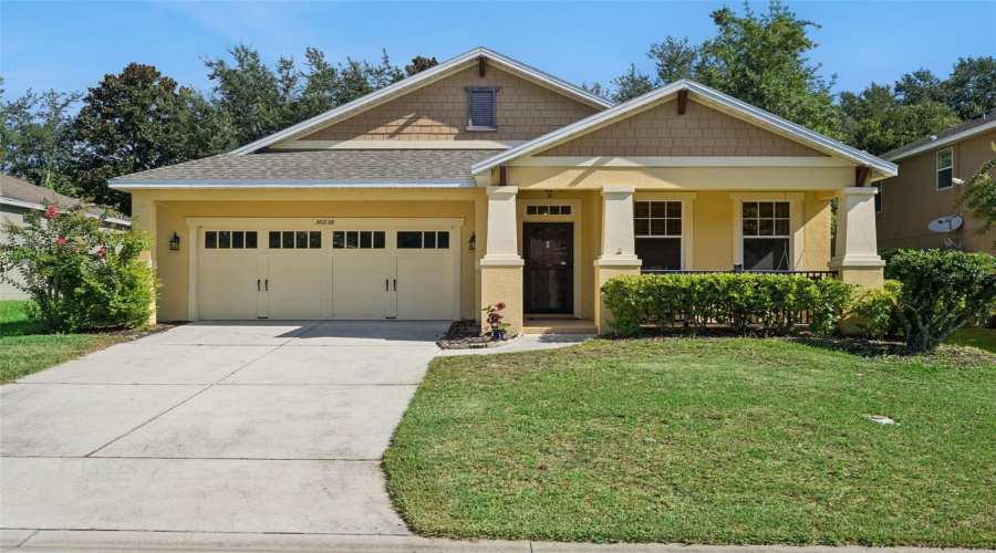 Mount Dora, Florida 32757, 4 Bedroom Bedrooms, ,2 Bathroombathrooms,Residential,For Sale,Tokara,0,Mfrv4950784