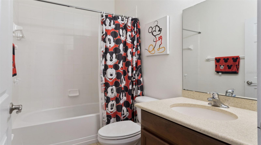 Mount Dora, Florida 32757, 4 Bedroom Bedrooms, ,2 Bathroombathrooms,Residential,For Sale,Tokara,0,Mfrv4950784