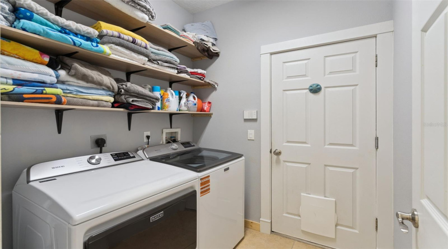 Mount Dora, Florida 32757, 4 Bedroom Bedrooms, ,2 Bathroombathrooms,Residential,For Sale,Tokara,0,Mfrv4950784