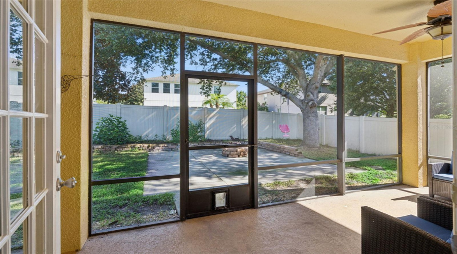 Mount Dora, Florida 32757, 4 Bedroom Bedrooms, ,2 Bathroombathrooms,Residential,For Sale,Tokara,0,Mfrv4950784