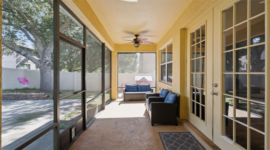 Mount Dora, Florida 32757, 4 Bedroom Bedrooms, ,2 Bathroombathrooms,Residential,For Sale,Tokara,0,Mfrv4950784