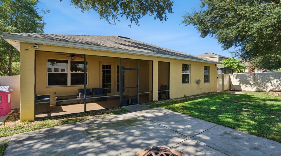 Mount Dora, Florida 32757, 4 Bedroom Bedrooms, ,2 Bathroombathrooms,Residential,For Sale,Tokara,0,Mfrv4950784