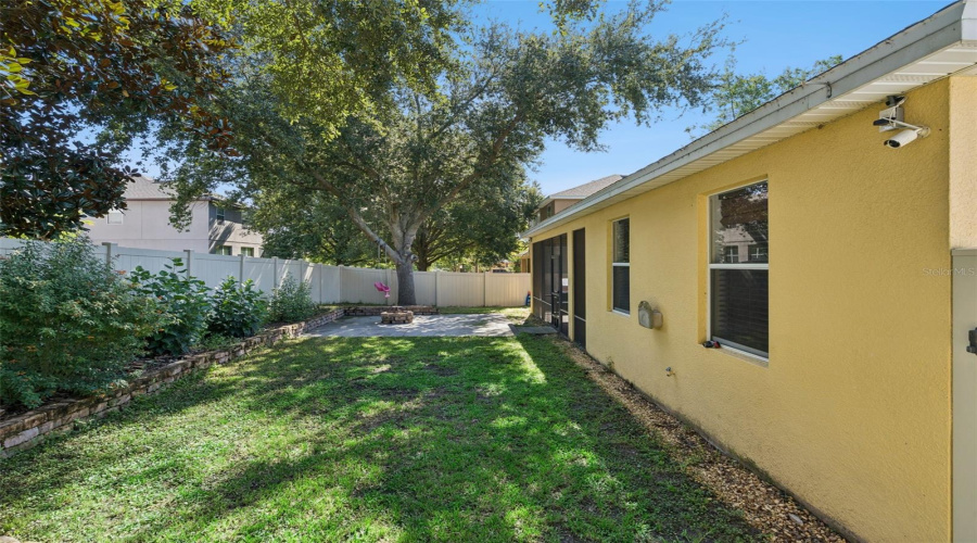 Mount Dora, Florida 32757, 4 Bedroom Bedrooms, ,2 Bathroombathrooms,Residential,For Sale,Tokara,0,Mfrv4950784