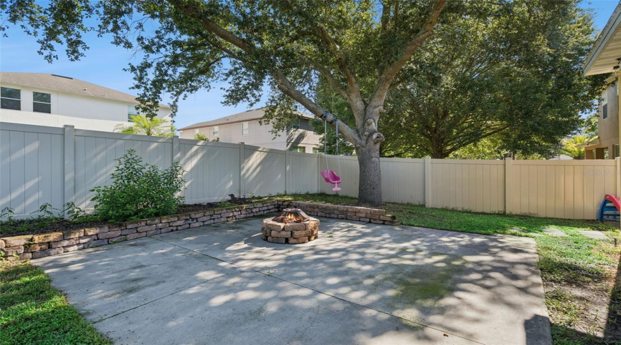 Mount Dora, Florida 32757, 4 Bedroom Bedrooms, ,2 Bathroombathrooms,Residential,For Sale,Tokara,0,Mfrv4950784