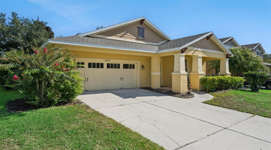 Mount Dora, Florida 32757, 4 Bedroom Bedrooms, ,2 Bathroombathrooms,Residential,For Sale,Tokara,0,Mfrv4950784