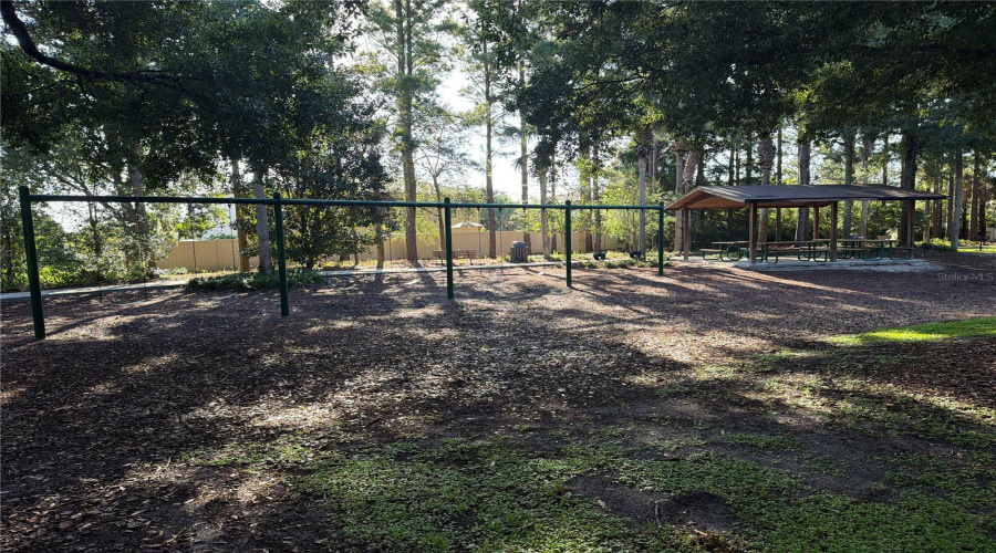 Mount Dora, Florida 32757, 4 Bedroom Bedrooms, ,2 Bathroombathrooms,Residential,For Sale,Tokara,0,Mfrv4950784