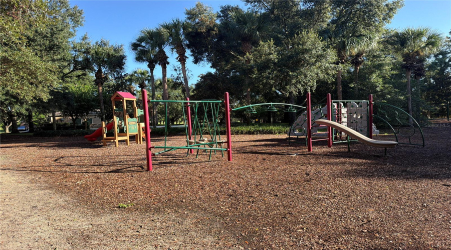 Mount Dora, Florida 32757, 4 Bedroom Bedrooms, ,2 Bathroombathrooms,Residential,For Sale,Tokara,0,Mfrv4950784