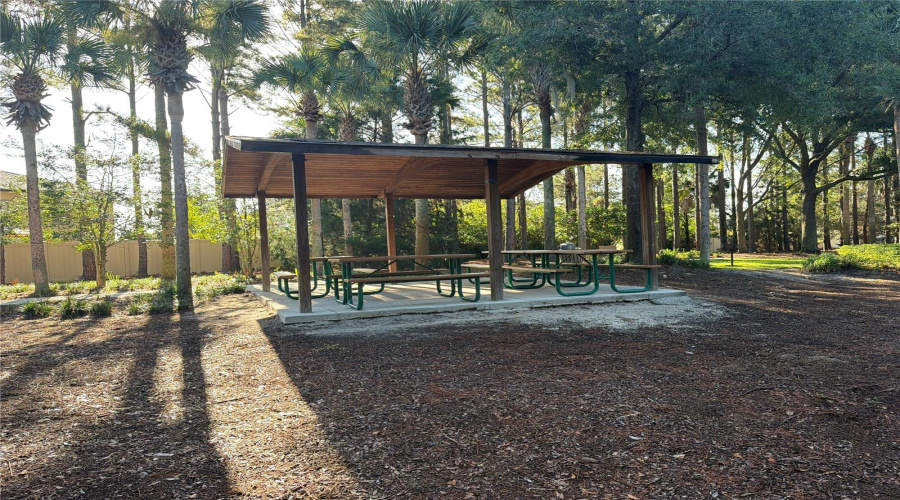 Mount Dora, Florida 32757, 4 Bedroom Bedrooms, ,2 Bathroombathrooms,Residential,For Sale,Tokara,0,Mfrv4950784