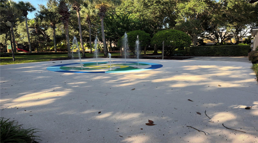 Mount Dora, Florida 32757, 4 Bedroom Bedrooms, ,2 Bathroombathrooms,Residential,For Sale,Tokara,0,Mfrv4950784