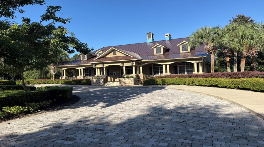 Mount Dora, Florida 32757, 4 Bedroom Bedrooms, ,2 Bathroombathrooms,Residential,For Sale,Tokara,0,Mfrv4950784