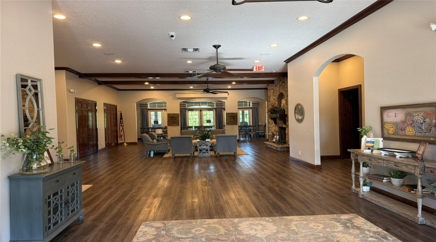 Mount Dora, Florida 32757, 4 Bedroom Bedrooms, ,2 Bathroombathrooms,Residential,For Sale,Tokara,0,Mfrv4950784