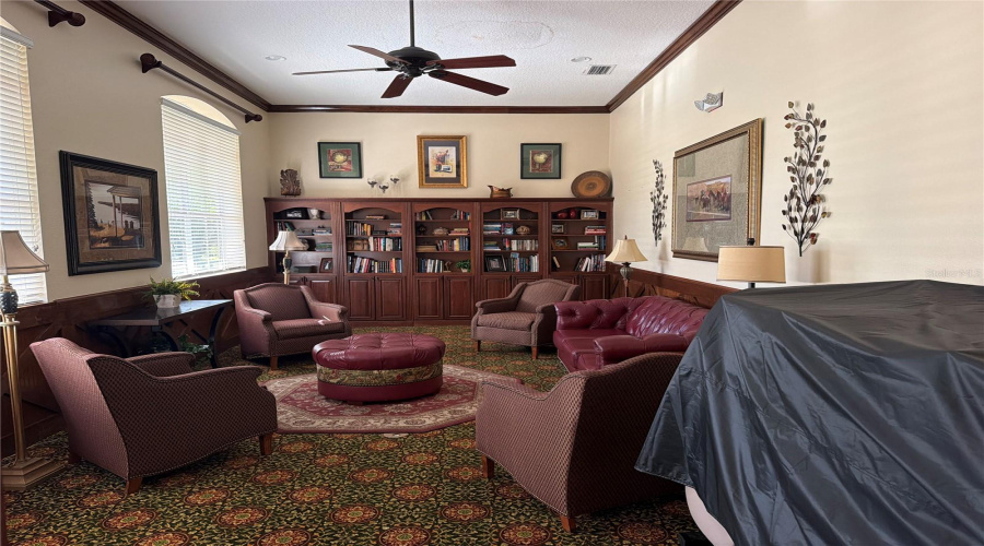 Mount Dora, Florida 32757, 4 Bedroom Bedrooms, ,2 Bathroombathrooms,Residential,For Sale,Tokara,0,Mfrv4950784