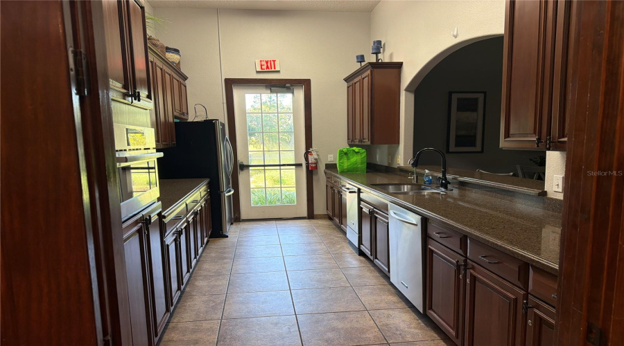 Mount Dora, Florida 32757, 4 Bedroom Bedrooms, ,2 Bathroombathrooms,Residential,For Sale,Tokara,0,Mfrv4950784