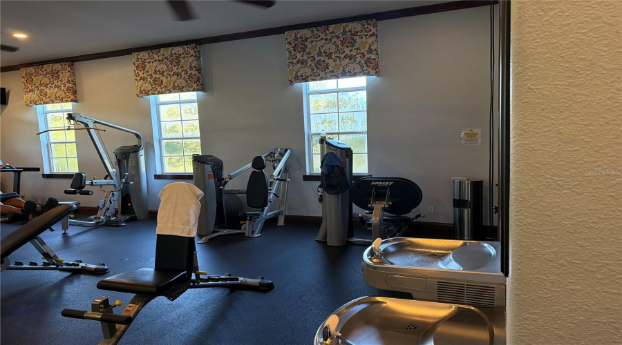 Mount Dora, Florida 32757, 4 Bedroom Bedrooms, ,2 Bathroombathrooms,Residential,For Sale,Tokara,0,Mfrv4950784