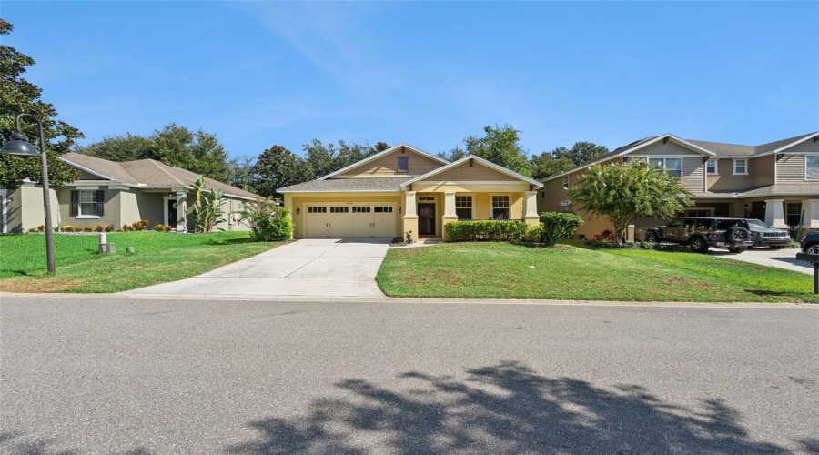 Mount Dora, Florida 32757, 4 Bedroom Bedrooms, ,2 Bathroombathrooms,Residential,For Sale,Tokara,0,Mfrv4950784