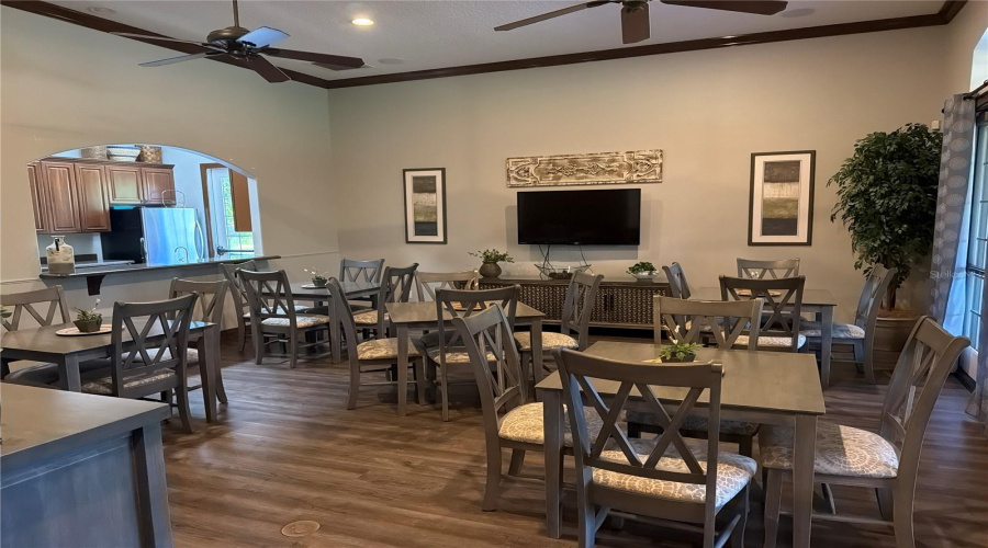 Mount Dora, Florida 32757, 4 Bedroom Bedrooms, ,2 Bathroombathrooms,Residential,For Sale,Tokara,0,Mfrv4950784