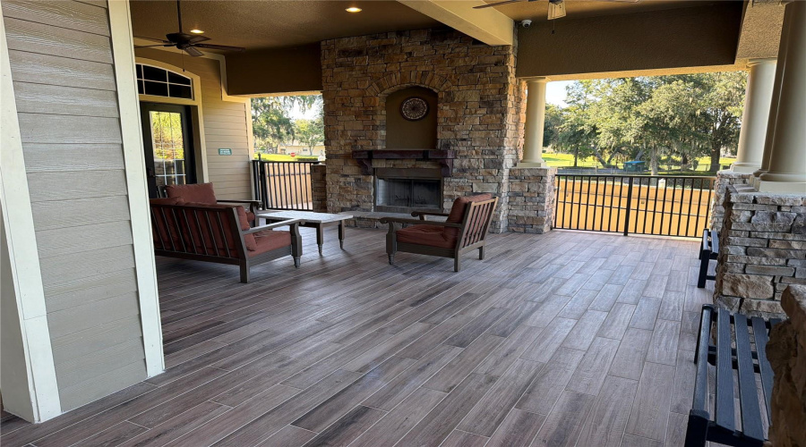 Mount Dora, Florida 32757, 4 Bedroom Bedrooms, ,2 Bathroombathrooms,Residential,For Sale,Tokara,0,Mfrv4950784