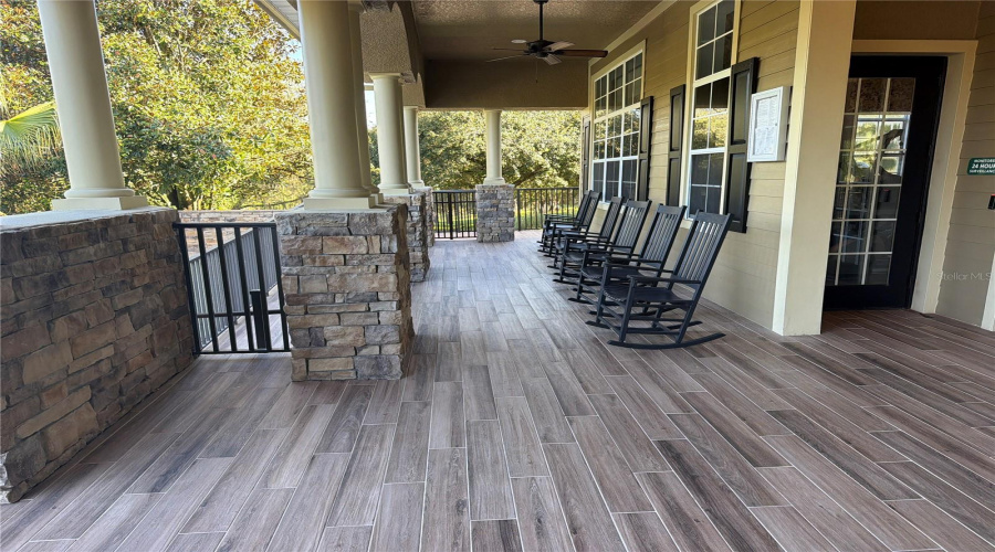 Mount Dora, Florida 32757, 4 Bedroom Bedrooms, ,2 Bathroombathrooms,Residential,For Sale,Tokara,0,Mfrv4950784