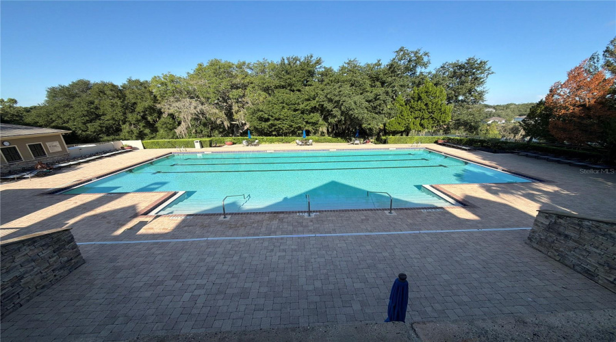 Mount Dora, Florida 32757, 4 Bedroom Bedrooms, ,2 Bathroombathrooms,Residential,For Sale,Tokara,0,Mfrv4950784