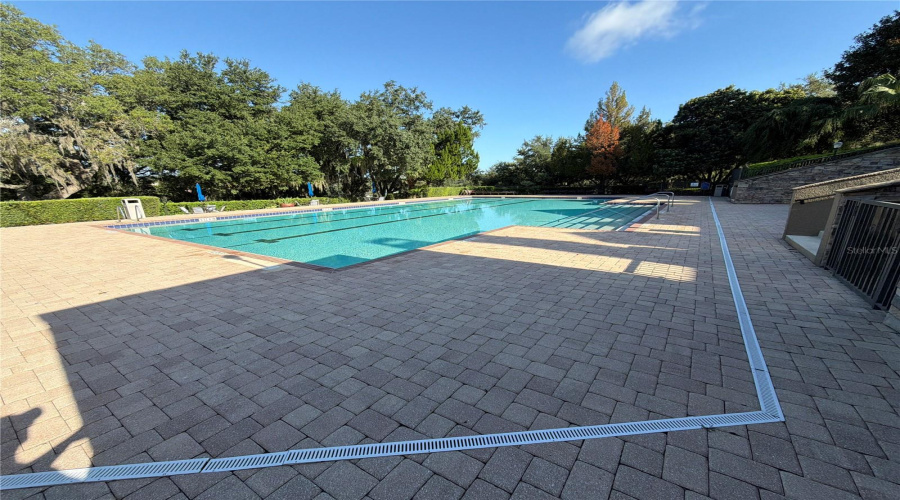 Mount Dora, Florida 32757, 4 Bedroom Bedrooms, ,2 Bathroombathrooms,Residential,For Sale,Tokara,0,Mfrv4950784