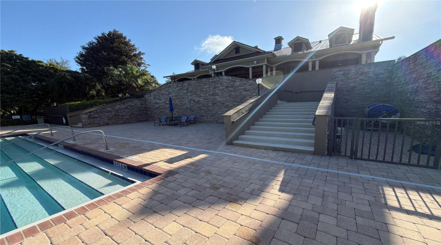 Mount Dora, Florida 32757, 4 Bedroom Bedrooms, ,2 Bathroombathrooms,Residential,For Sale,Tokara,0,Mfrv4950784