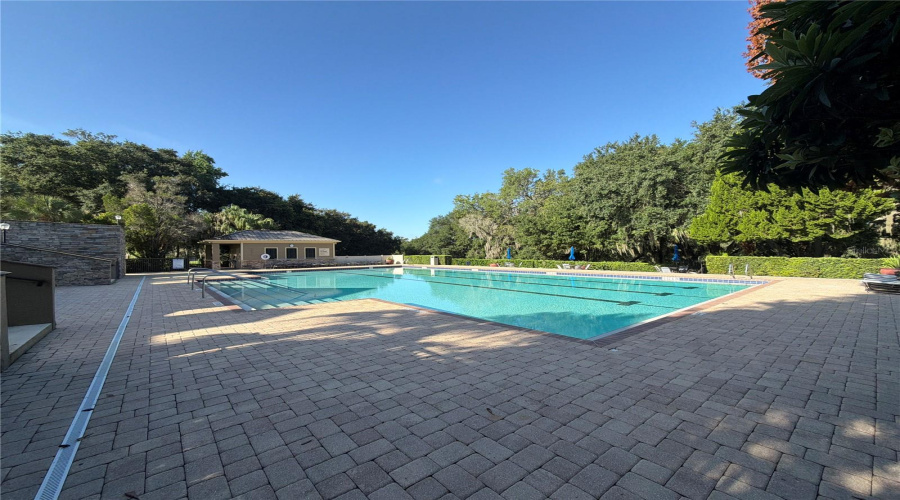 Mount Dora, Florida 32757, 4 Bedroom Bedrooms, ,2 Bathroombathrooms,Residential,For Sale,Tokara,0,Mfrv4950784