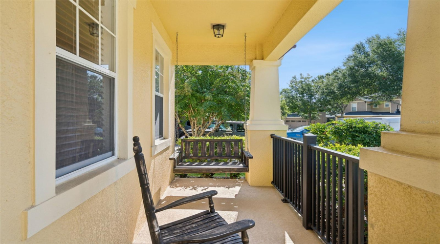 Mount Dora, Florida 32757, 4 Bedroom Bedrooms, ,2 Bathroombathrooms,Residential,For Sale,Tokara,0,Mfrv4950784
