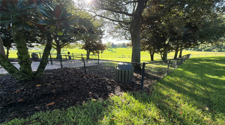 Mount Dora, Florida 32757, 4 Bedroom Bedrooms, ,2 Bathroombathrooms,Residential,For Sale,Tokara,0,Mfrv4950784