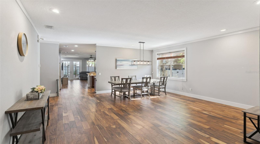 Mount Dora, Florida 32757, 4 Bedroom Bedrooms, ,2 Bathroombathrooms,Residential,For Sale,Tokara,0,Mfrv4950784