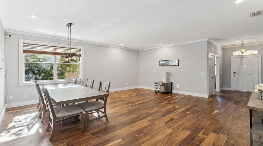 Mount Dora, Florida 32757, 4 Bedroom Bedrooms, ,2 Bathroombathrooms,Residential,For Sale,Tokara,0,Mfrv4950784