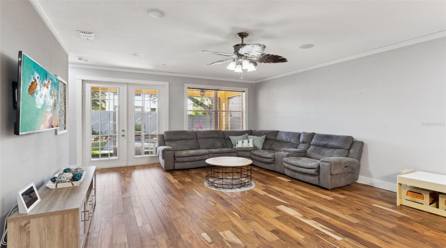 Mount Dora, Florida 32757, 4 Bedroom Bedrooms, ,2 Bathroombathrooms,Residential,For Sale,Tokara,0,Mfrv4950784