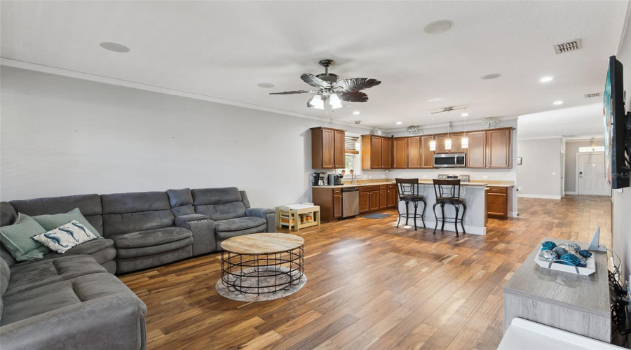 Mount Dora, Florida 32757, 4 Bedroom Bedrooms, ,2 Bathroombathrooms,Residential,For Sale,Tokara,0,Mfrv4950784