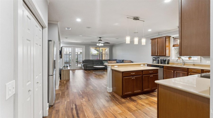 Mount Dora, Florida 32757, 4 Bedroom Bedrooms, ,2 Bathroombathrooms,Residential,For Sale,Tokara,0,Mfrv4950784