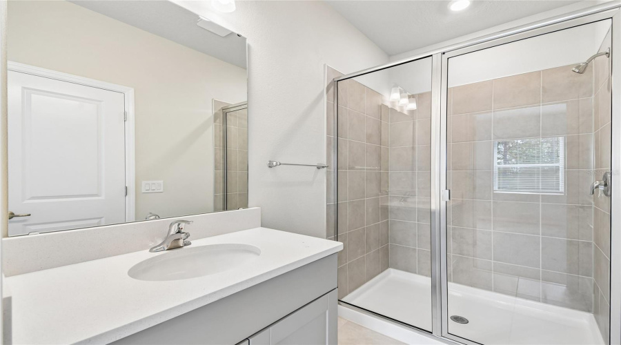 Owner'S Bathroom