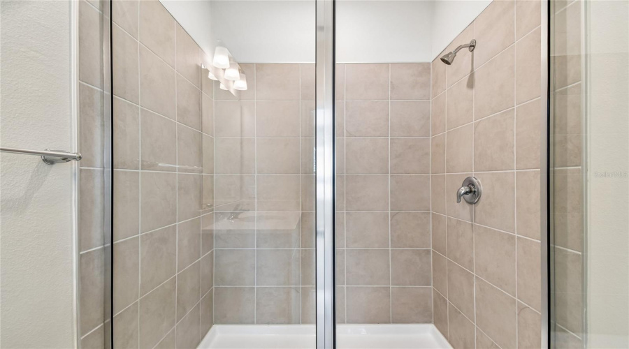 Owner'S Bathroom