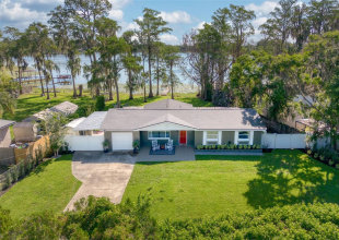 Welcome to 5769 Rockwood Ave!
