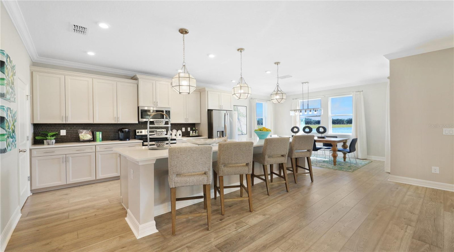 St Cloud, Florida 34771, 4 Bedroom Bedrooms, ,3 Bathroombathrooms,Residential,For Sale,Sabal,0,Mfro6315097