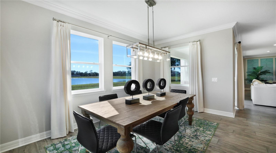 St Cloud, Florida 34771, 4 Bedroom Bedrooms, ,3 Bathroombathrooms,Residential,For Sale,Sabal,0,Mfro6315097