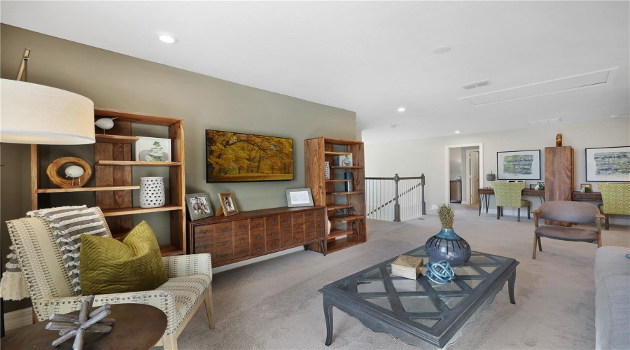 St Cloud, Florida 34771, 4 Bedroom Bedrooms, ,3 Bathroombathrooms,Residential,For Sale,Sabal,0,Mfro6315097