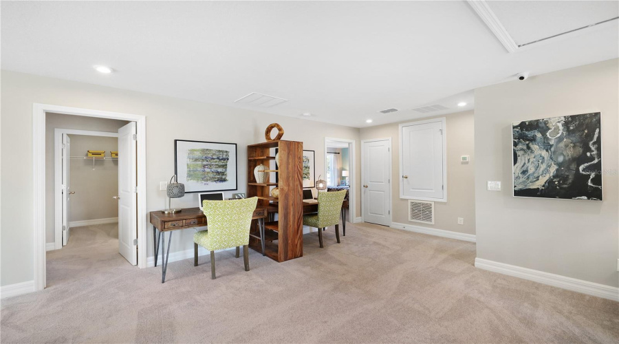 St Cloud, Florida 34771, 4 Bedroom Bedrooms, ,3 Bathroombathrooms,Residential,For Sale,Sabal,0,Mfro6315097