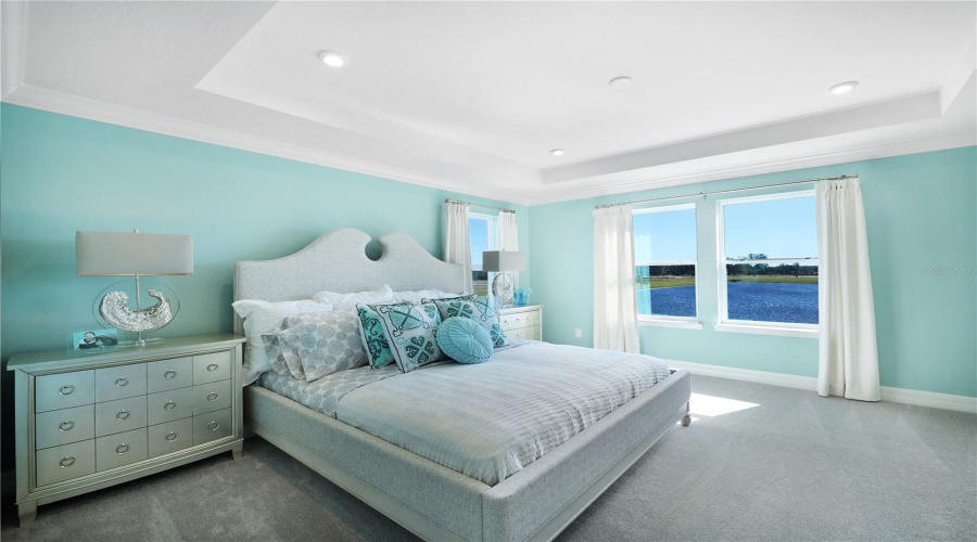 St Cloud, Florida 34771, 4 Bedroom Bedrooms, ,3 Bathroombathrooms,Residential,For Sale,Sabal,0,Mfro6315097