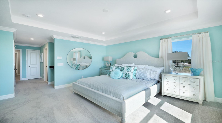 St Cloud, Florida 34771, 4 Bedroom Bedrooms, ,3 Bathroombathrooms,Residential,For Sale,Sabal,0,Mfro6315097