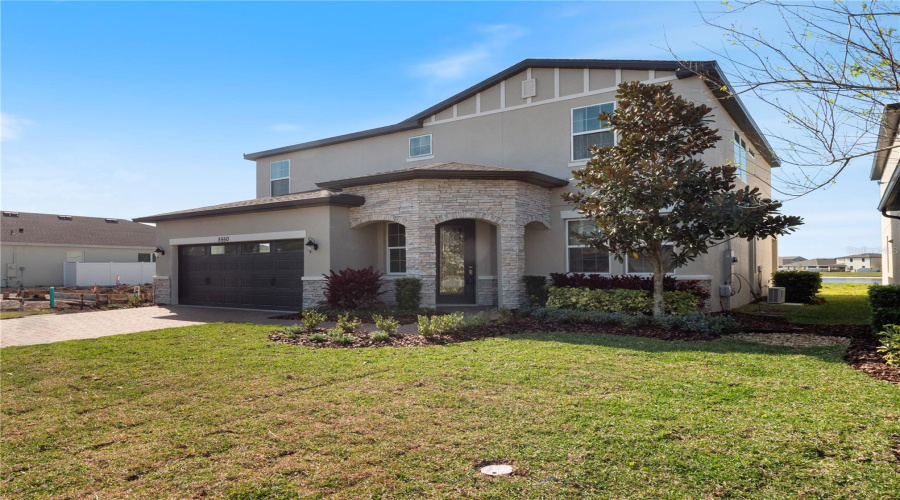 St Cloud, Florida 34771, 4 Bedroom Bedrooms, ,3 Bathroombathrooms,Residential,For Sale,Sabal,0,Mfro6315097