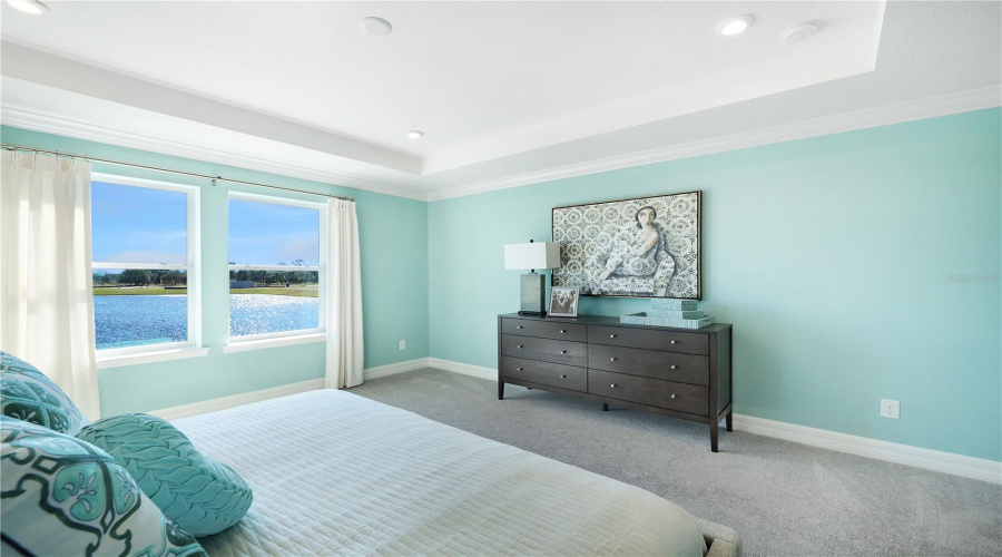 St Cloud, Florida 34771, 4 Bedroom Bedrooms, ,3 Bathroombathrooms,Residential,For Sale,Sabal,0,Mfro6315097