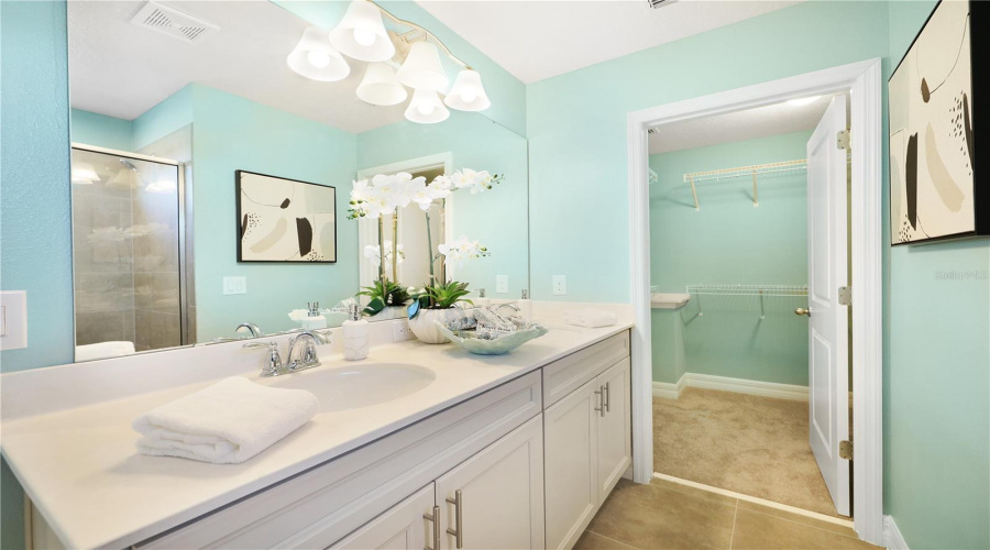 St Cloud, Florida 34771, 4 Bedroom Bedrooms, ,3 Bathroombathrooms,Residential,For Sale,Sabal,0,Mfro6315097